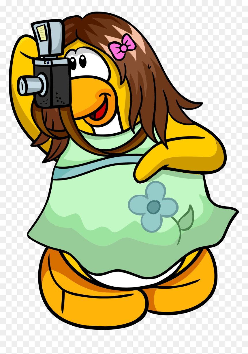 Transparent Happy Halloween - Cartoon, HD Png Download - halloween .png