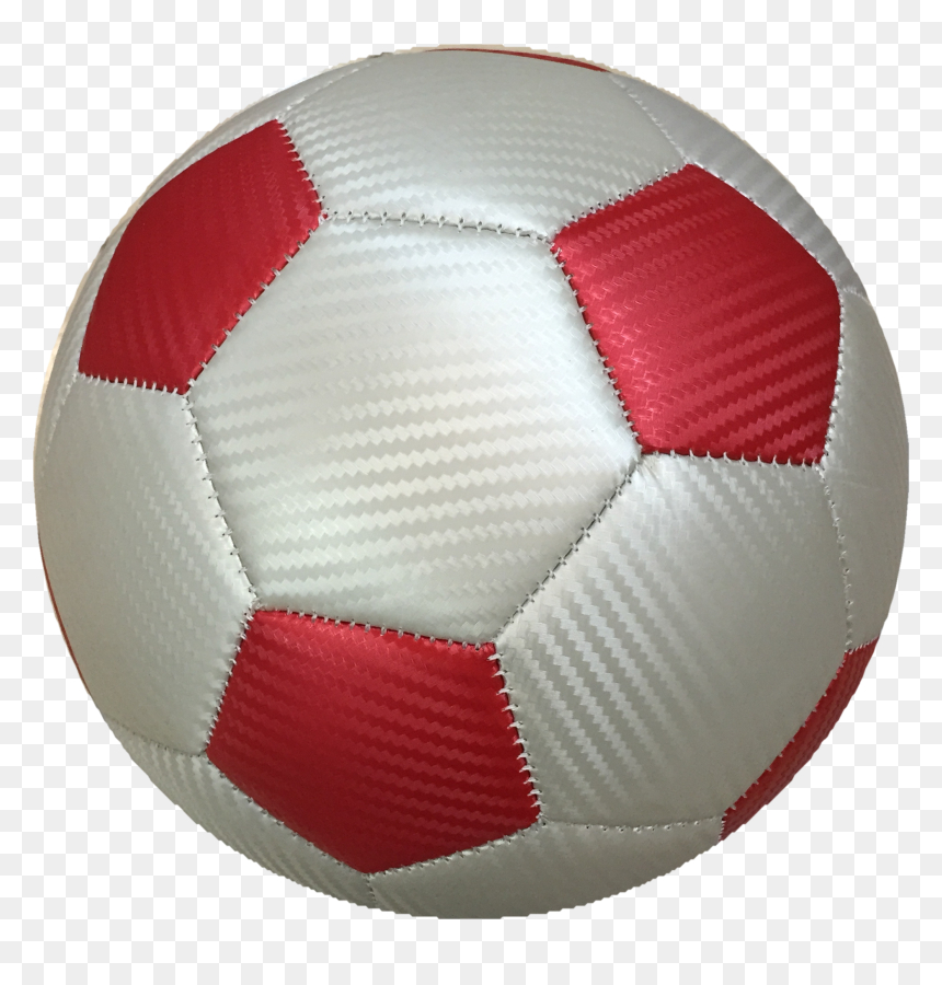 Soccer Ball , Png Download - Soccer Ball, Transparent Png - soccer ball png image