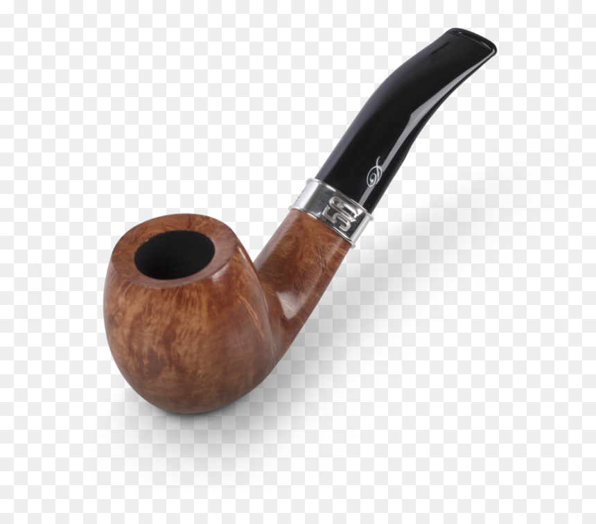 Transparent Smoking Pipe Png - Watering Can, Png Download - smoking pipe png