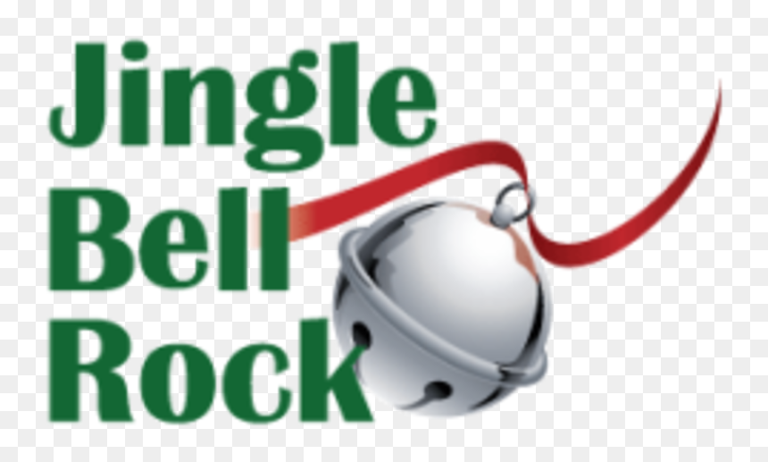 Jingle Bell Rock - Always There Staffing, HD Png Download - jingle bell png