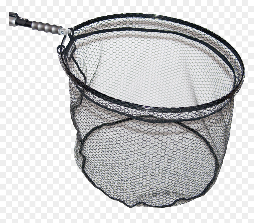 Scoop Net Png - Greys Fishing Landing Nets, Transparent Png - netting png