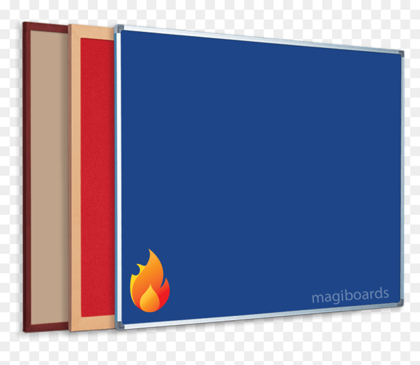 Graphic Design, HD Png Download - cork board png