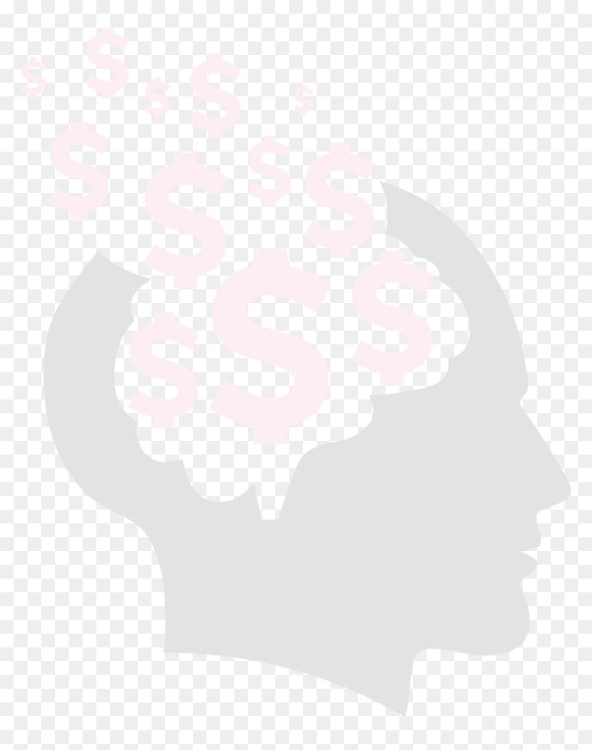 Illustration, HD Png Download - drake head png