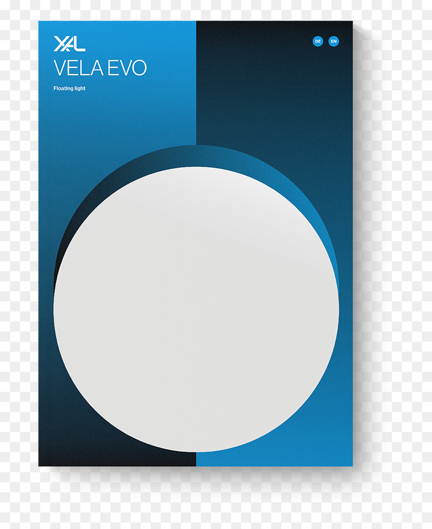Circle, HD Png Download - vela png