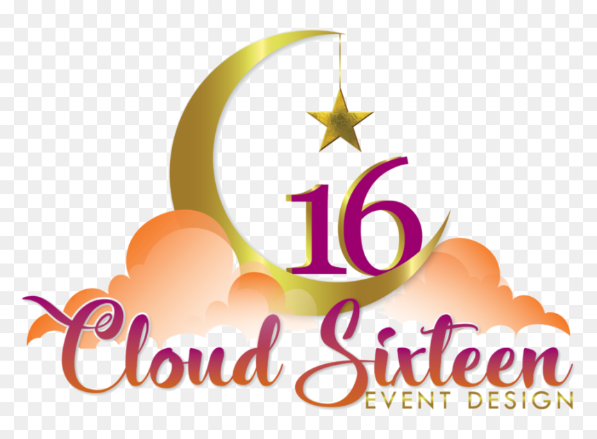 Logo No Background - Graphic Design, HD Png Download - cloud background png