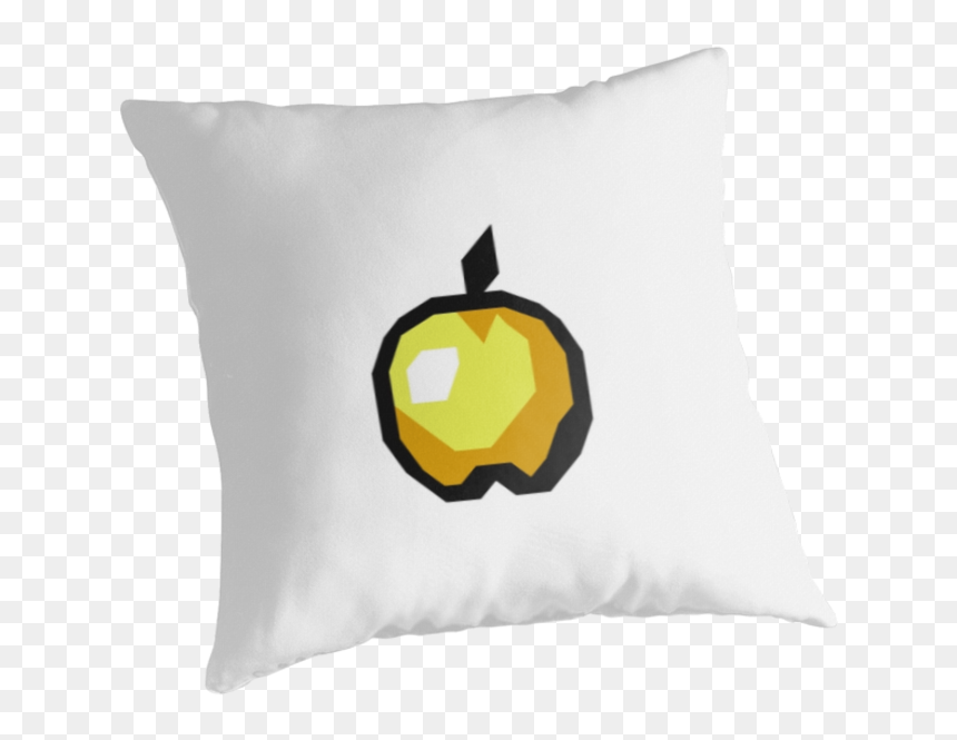 Faze Clan, HD Png Download - golden apple png