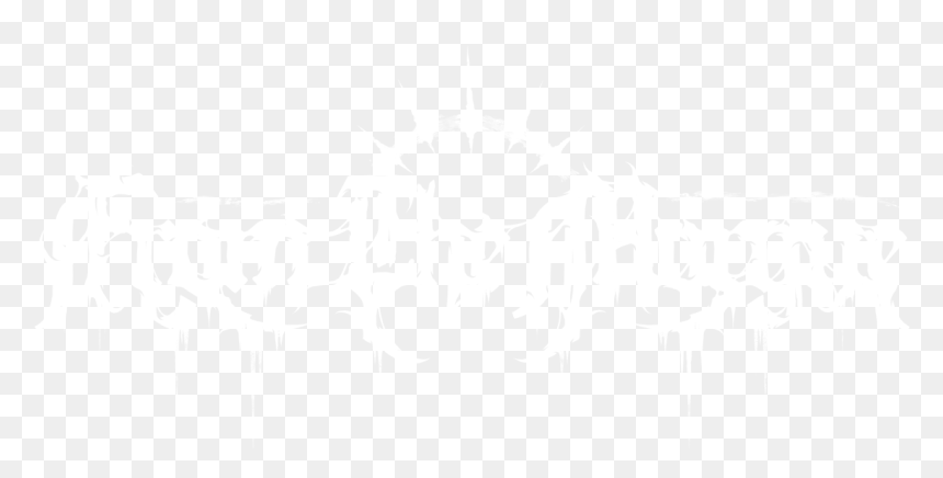 Darkness, HD Png Download - satanic cross png