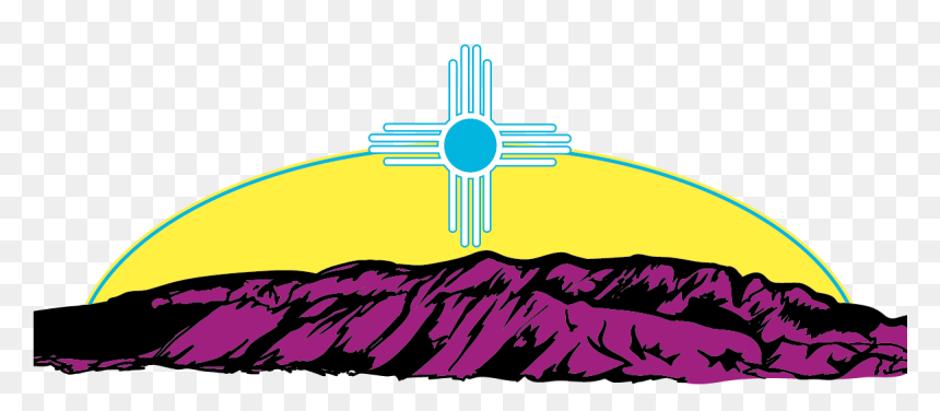 Sandia Instruments - Cross, HD Png Download - sandia png