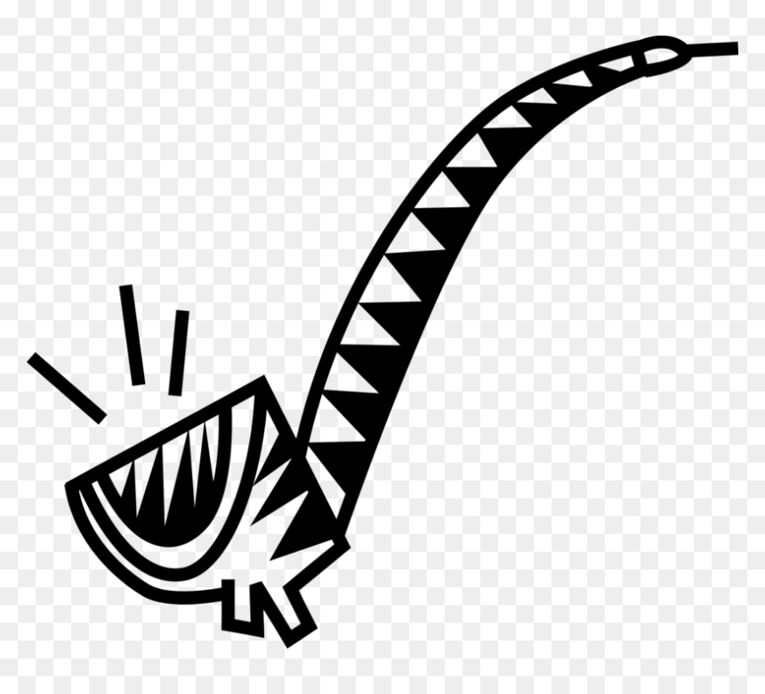 Transparent Smoking Pipe Png, Png Download - smoking pipe png
