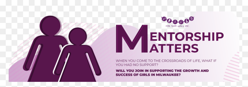 Web Banner - Graphic Design, HD Png Download - teenage girl png
