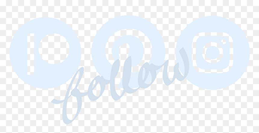 Graphic Design, HD Png Download - social icons png transparent