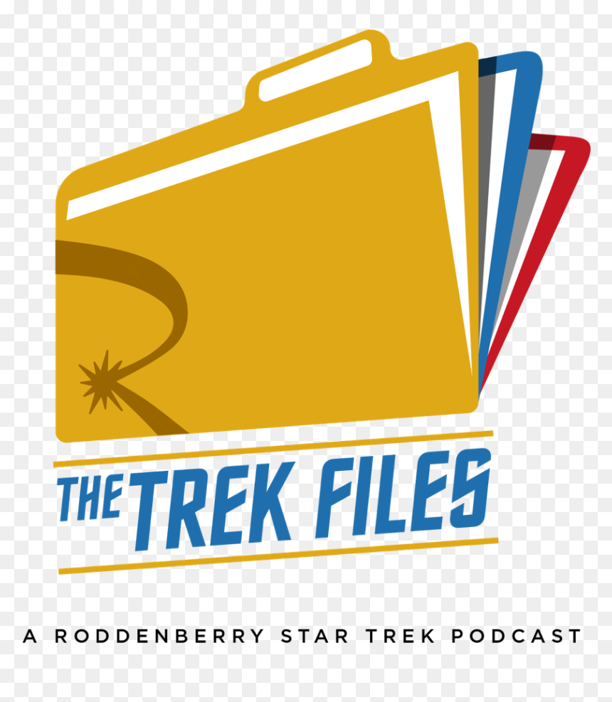 Transparent Star Trek Enterprise Clipart - Trek Files, HD Png Download - star trek enterprise png