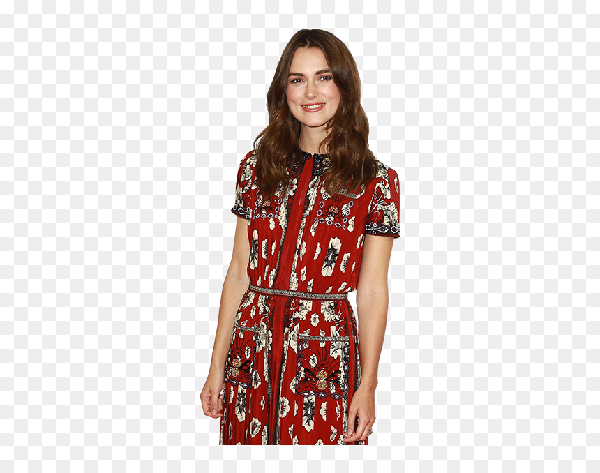 Girl, HD Png Download - chloe grace moretz png