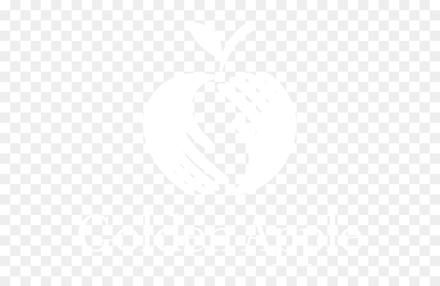 Graphic Design, HD Png Download - golden apple png
