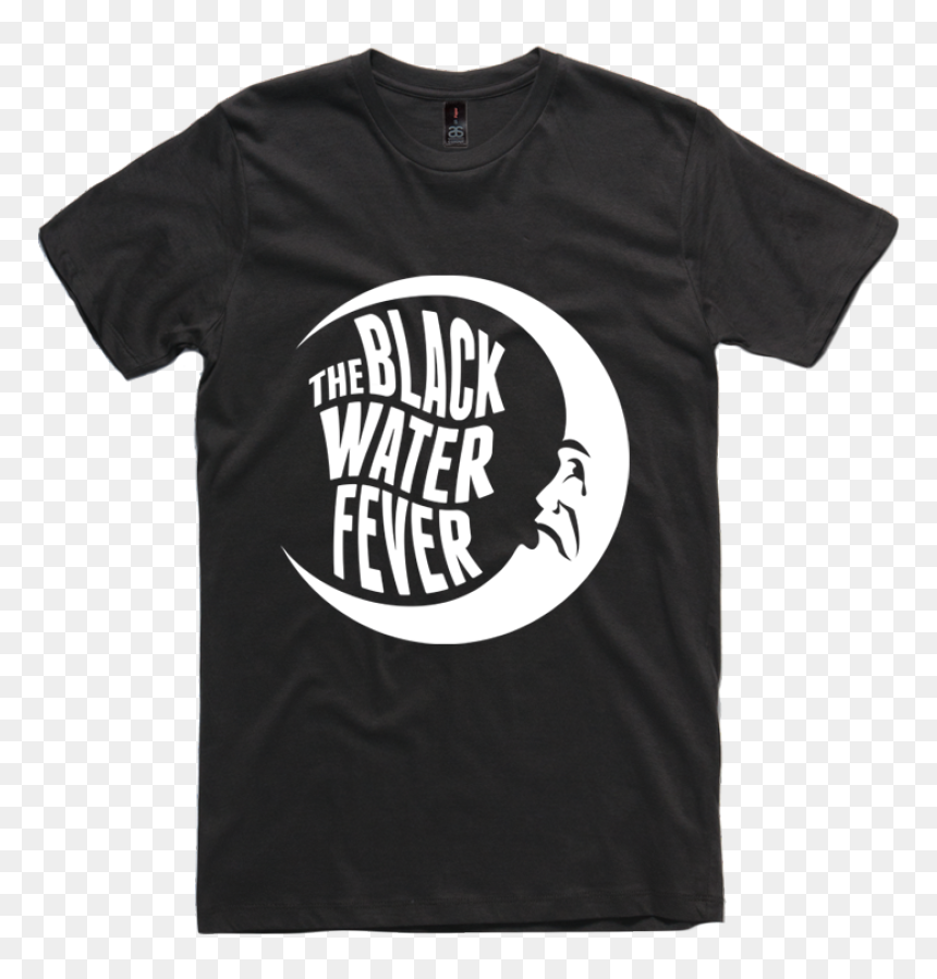 Vaping Ape, Png Download - Active Shirt, Transparent Png - bandcamp icon png