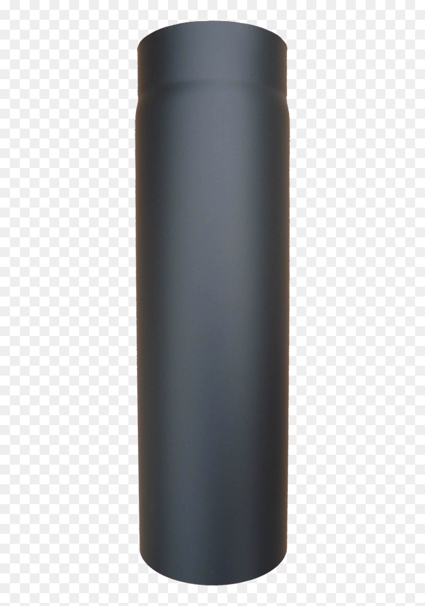 Smoke Pipe Png - Plastic, Transparent Png - smoking pipe png