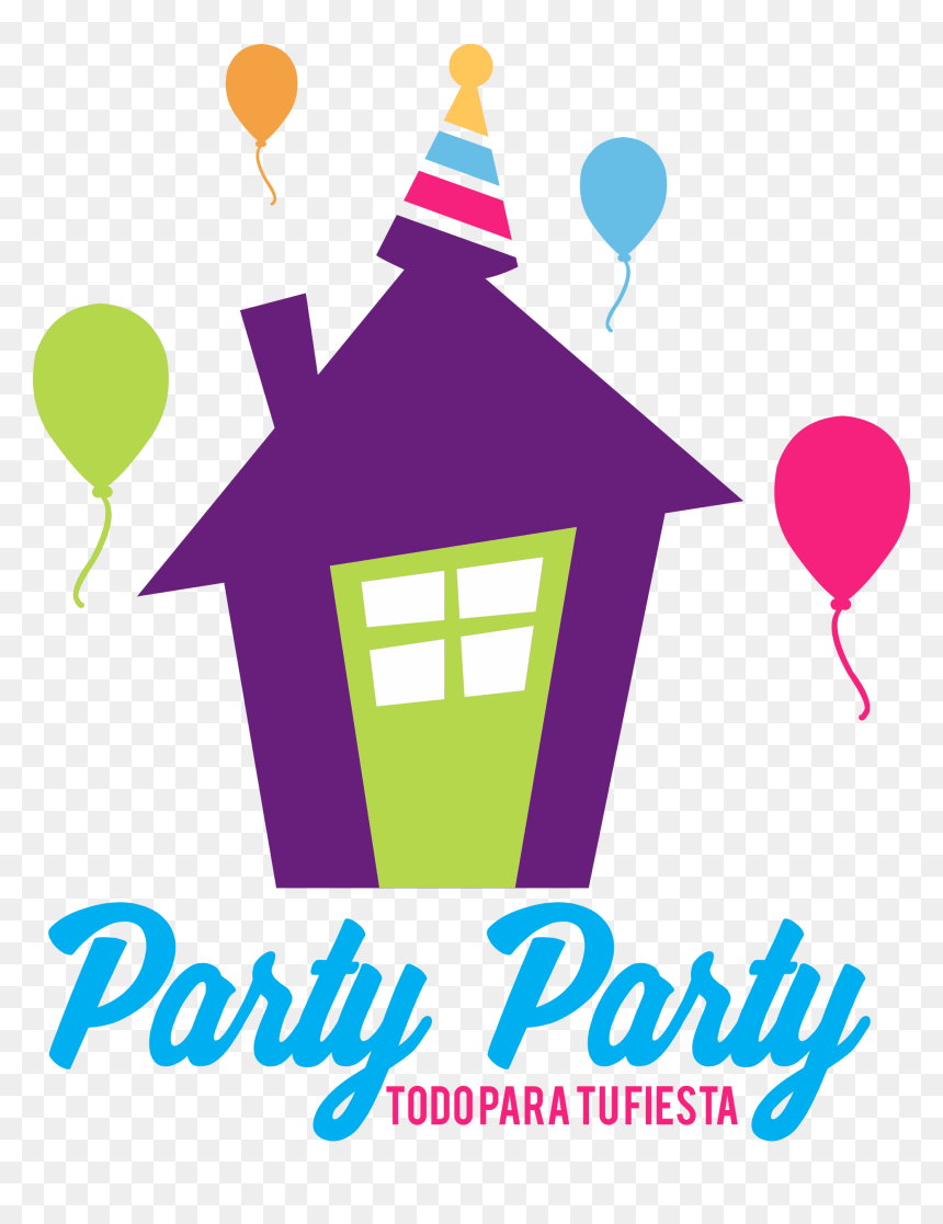 Balloon, HD Png Download - decoraciones png