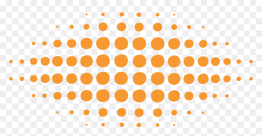 Circle, HD Png Download - puntos png