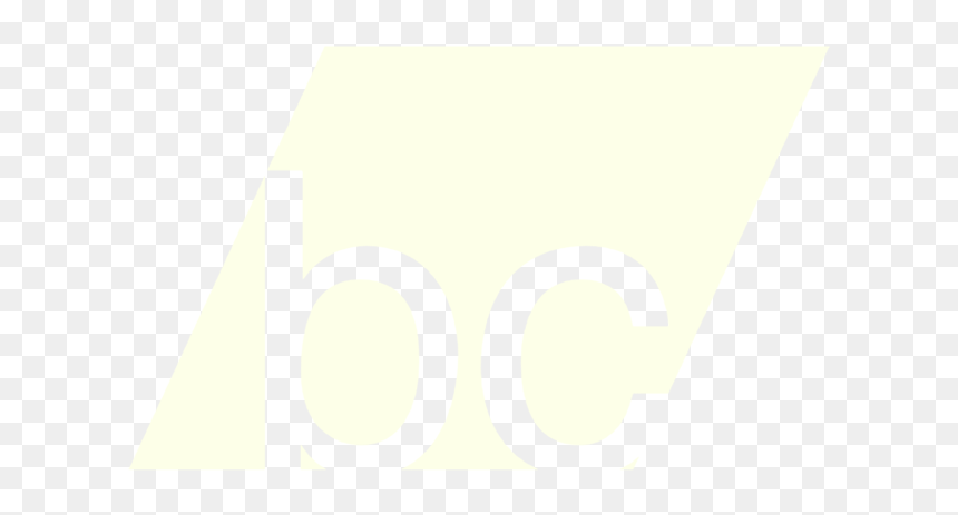 Circle, HD Png Download - bandcamp icon png