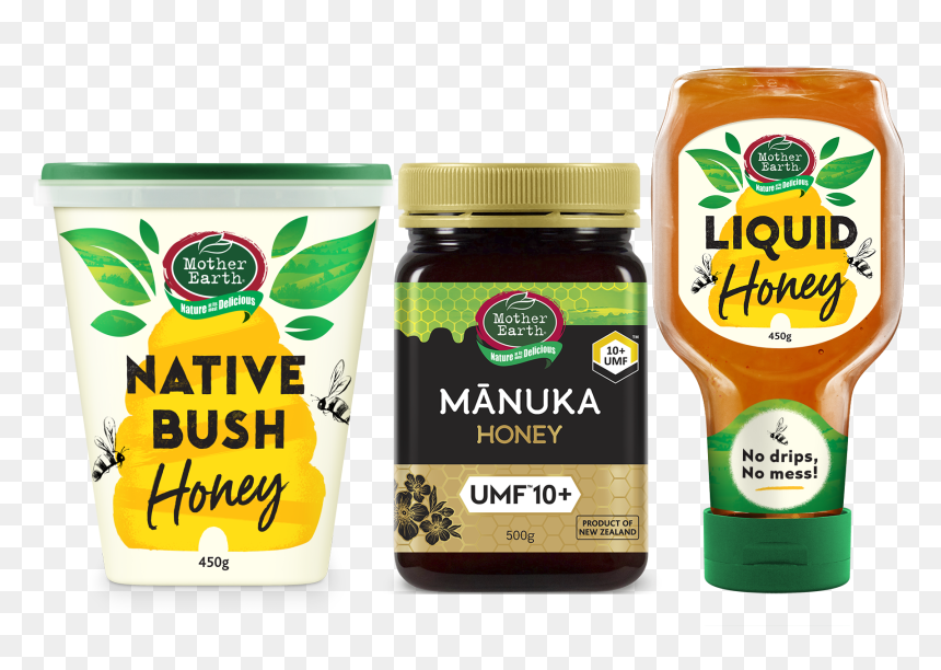 Juice, HD Png Download - dripping honey png