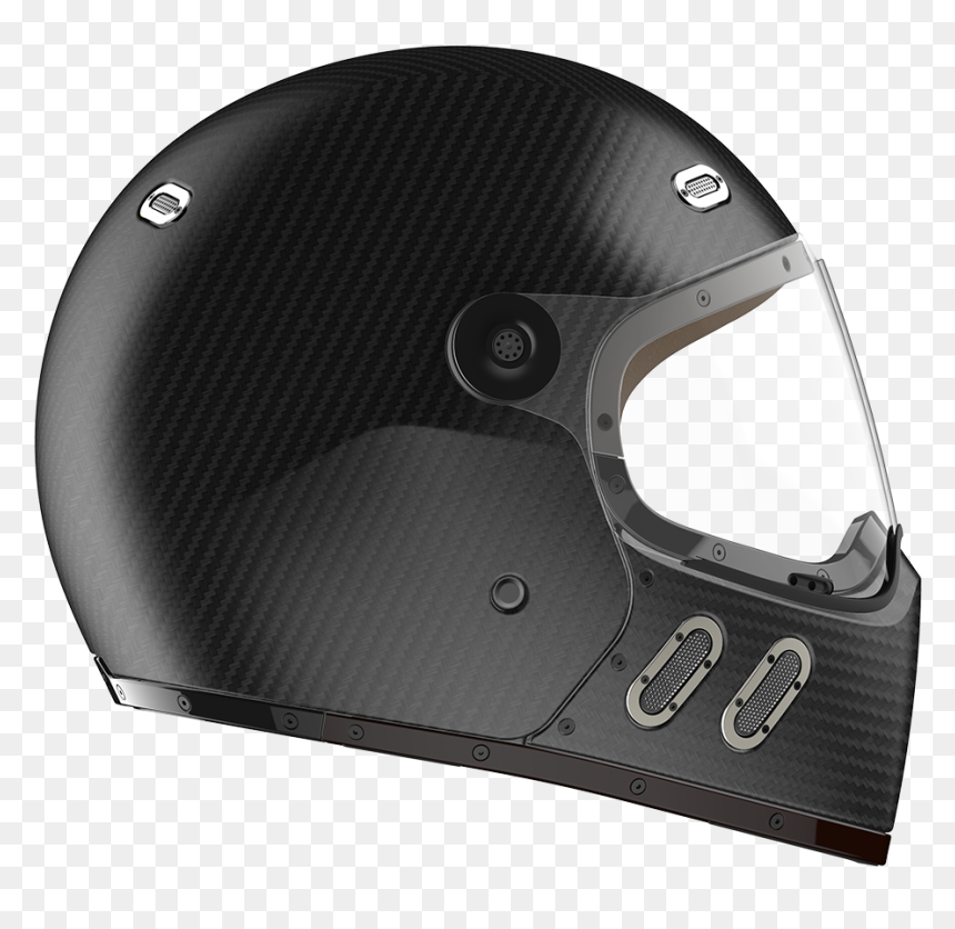 Motorcycle Helmet , Png Download - Motorcycle Helmet, Transparent Png - motorcycle helmet png