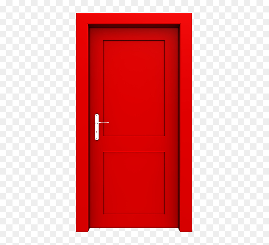 Png And Puerta - Home Door, Transparent Png - puerta png