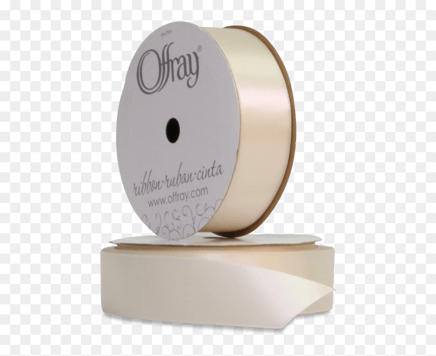 Cosmetics, HD Png Download - twine bow png