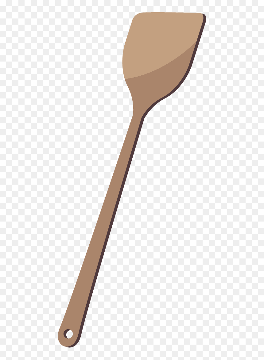 Clip Art, HD Png Download - cooking utensils png