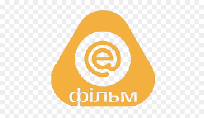File - Enterfilmua - Энтер Фильм, HD Png Download - enter png