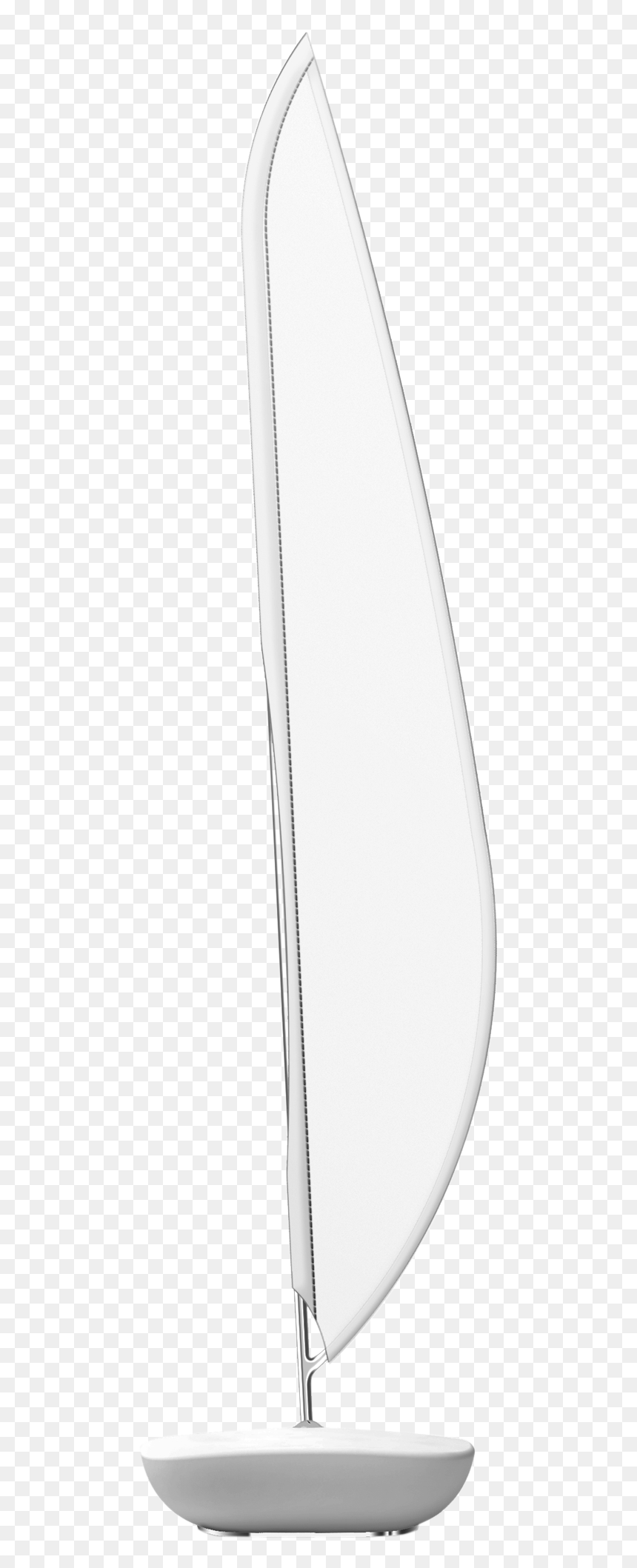 Sail, HD Png Download - phoenix wings png