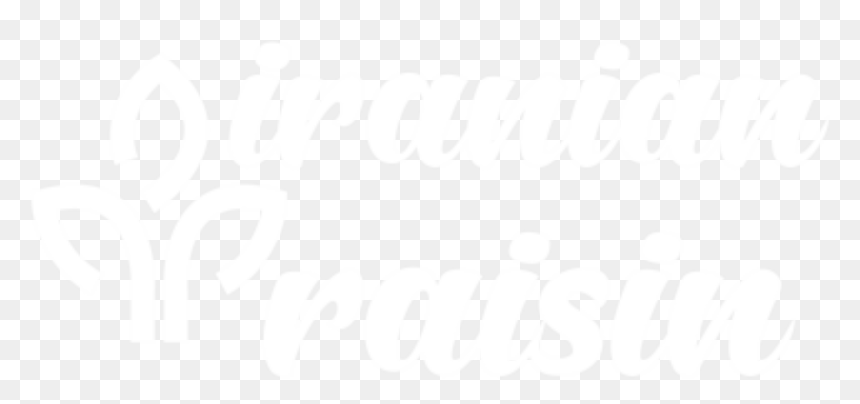 Iranian Raisin - Calligraphy, HD Png Download - raisins png