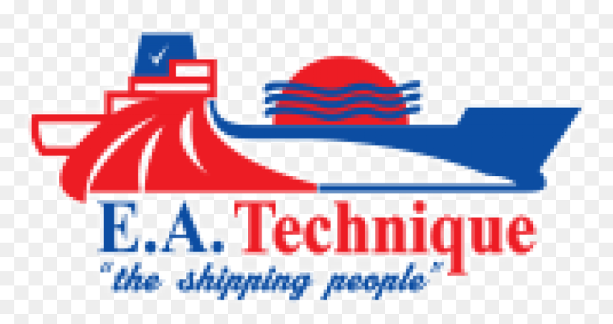 Ea Technique M Berhad, HD Png Download - ea png