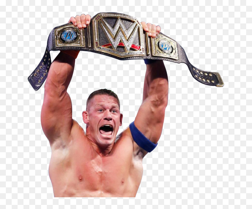 John Cina Png Image Free Download Searchpng - Jhon Cena John Cena Images Hd, Transparent Png - muscle arms png