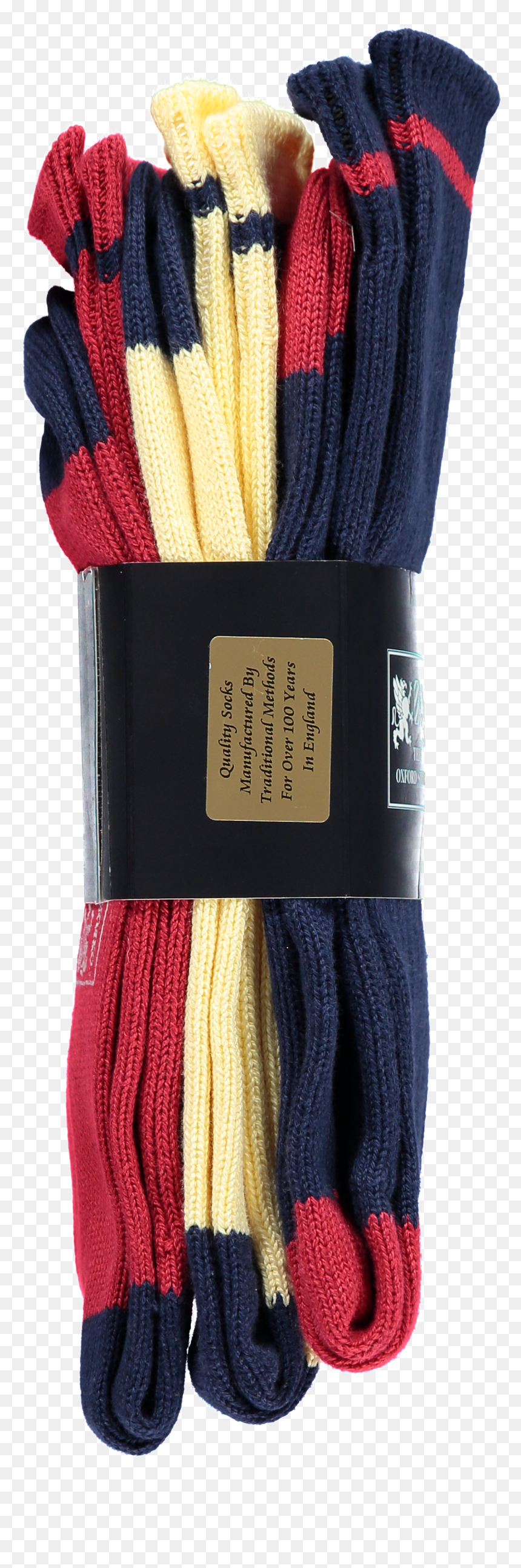 Transparent Twine Bow Png - Thread, Png Download - twine bow png