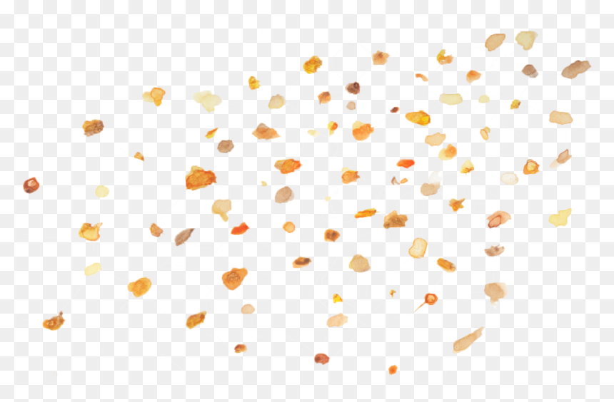 Illustration, HD Png Download - red leaf png