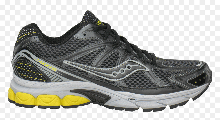 Running Shoes Png Free - Sports Shoes For Men Png, Transparent Png - tennis shoe png