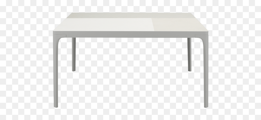 Play - Coffee Table, HD Png Download - png table