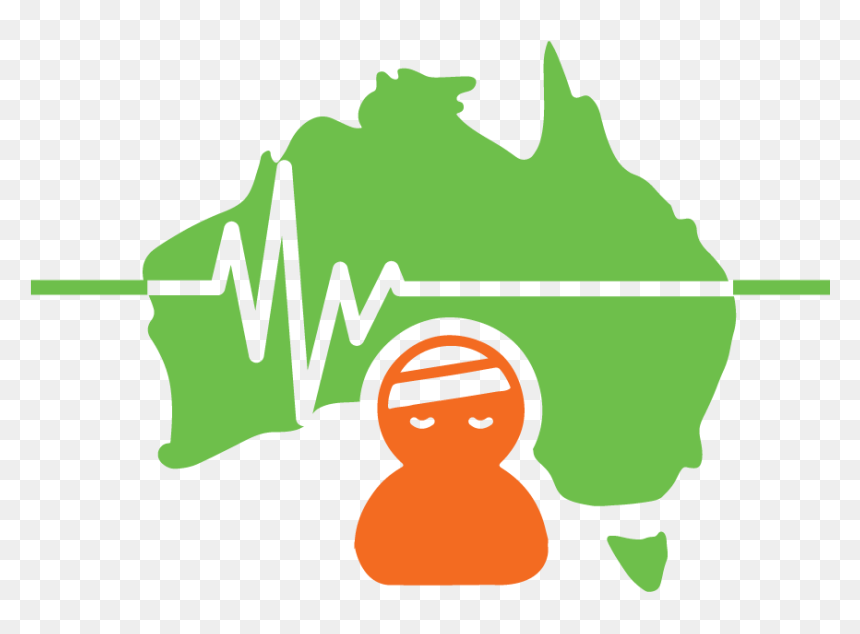 Symbol Clipart Injury , Png Download - Home Accident Statistics, Transparent Png - injury png