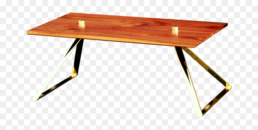 Tottee Table 2 - Coffee Table, HD Png Download - png table
