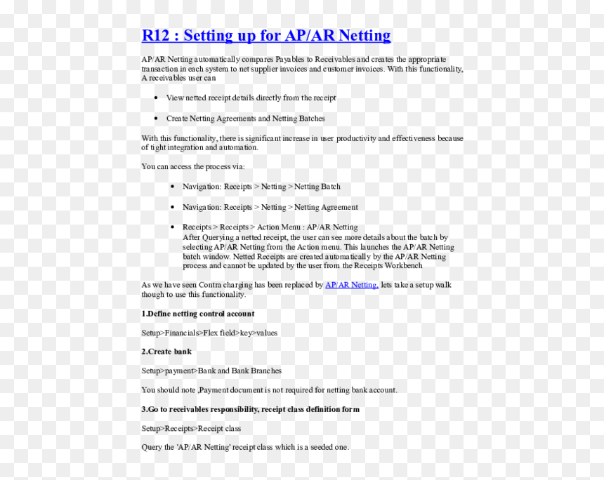 Document, HD Png Download - netting png