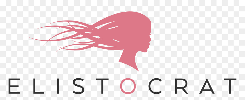 Hairdresser Directory, HD Png Download - hairdresser png