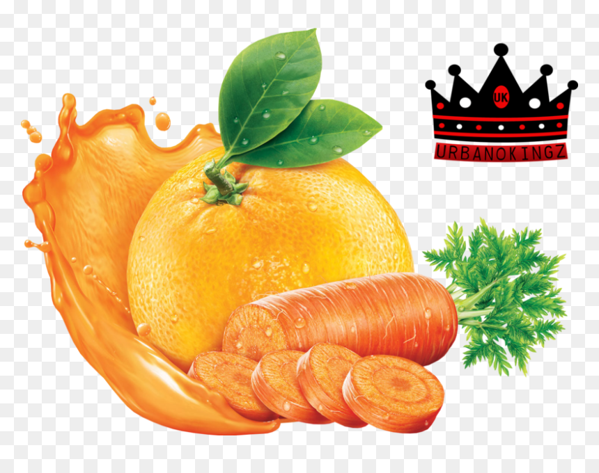 Fruits Psd, HD Png Download - fruit splash png