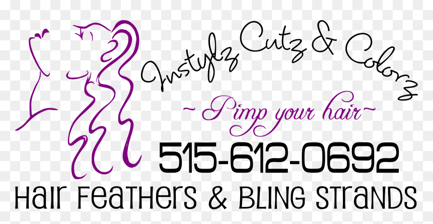 Calligraphy, HD Png Download - cute banner png