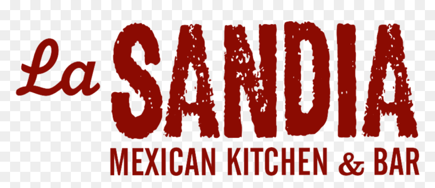 La Sandia - Year Of The Bomb Ronald, HD Png Download - sandia png
