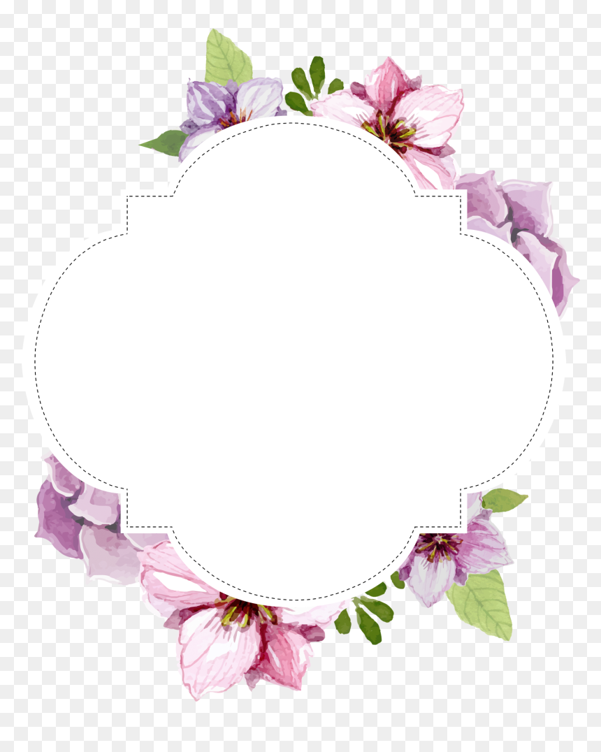 การ์ด ของ ที่ ระลึก, HD Png Download - decorative text box png