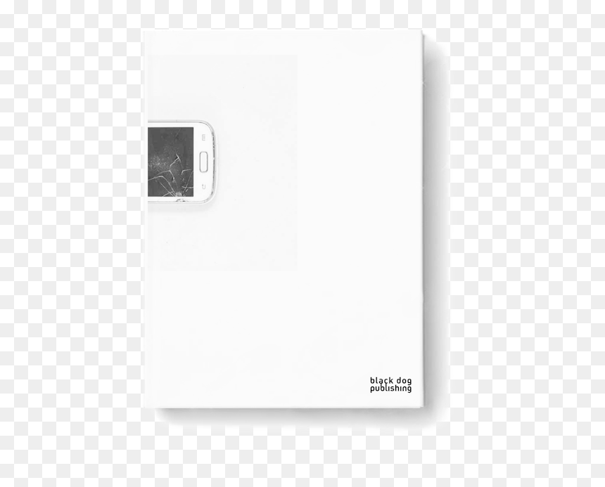 Lmaloney-cover - Smartphone, HD Png Download - texting png