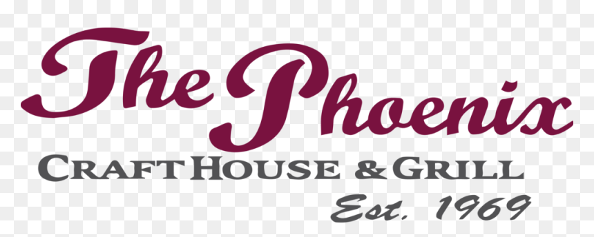 The Phoenix Vector Reg Copy - Phoenix Mcmaster, HD Png Download - phoenix wings png