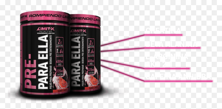 Transparent Sandia Png - Energy Shot, Png Download - sandia png