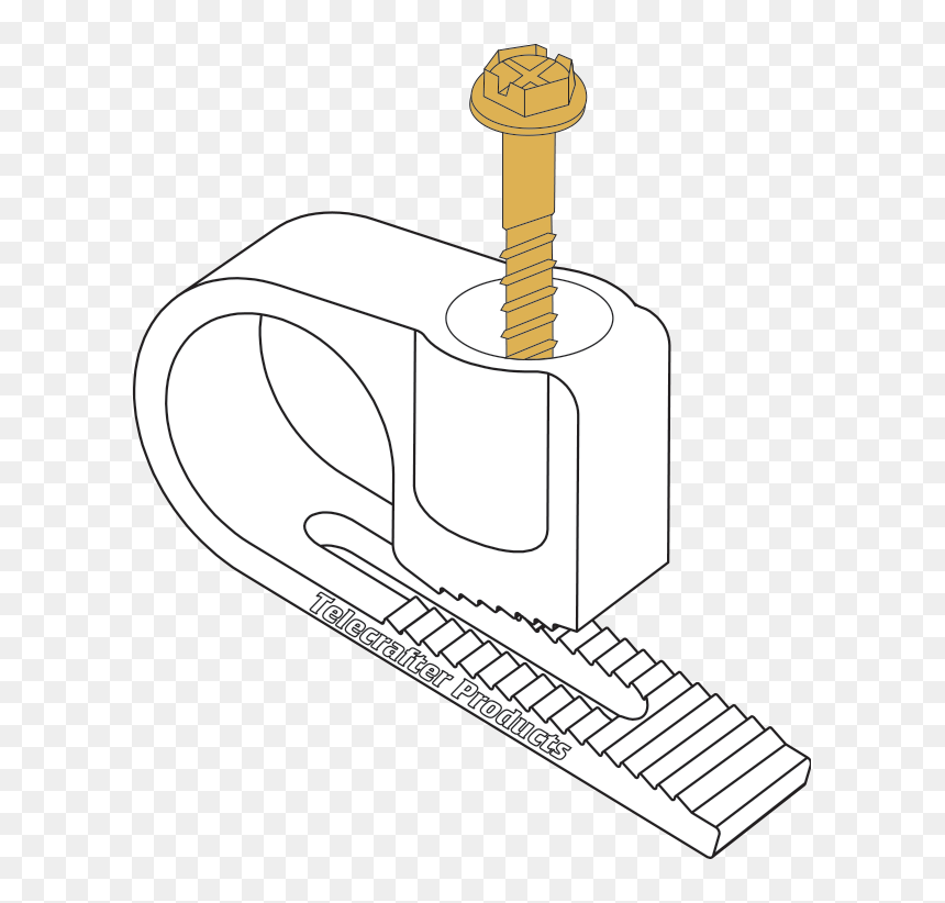 Illustration, HD Png Download - flex png