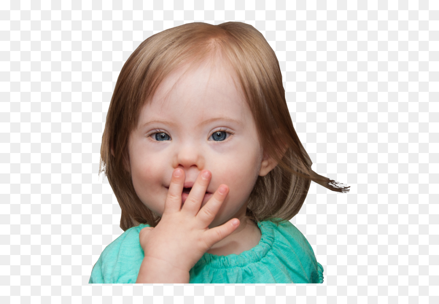 Blonde Girl Png, Transparent Png - blonde girl png